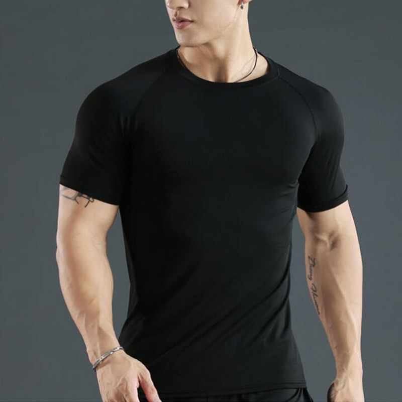 Crossfit Weight Vest - 남성 슬리밍 셰이퍼 자세 조끼 남성