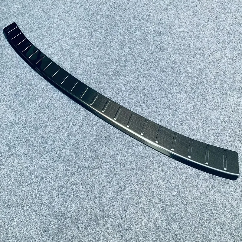 Bumper Plate 10Kg - 토요타 크라운 스포츠 크로스 2023 2024