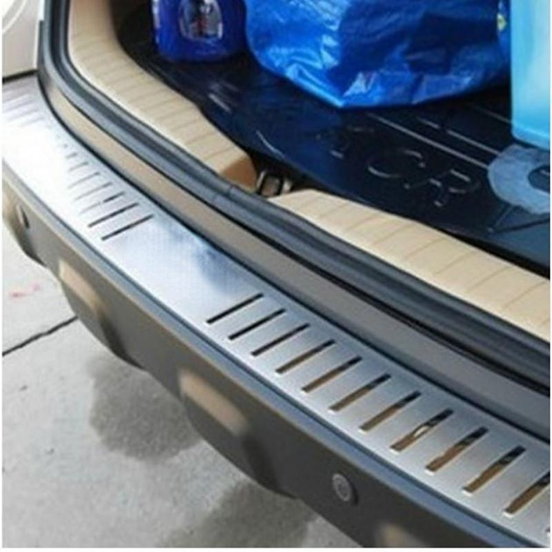 Bumper Plate 10Kg - 혼다 CRV CR-v 2007 2008 2009