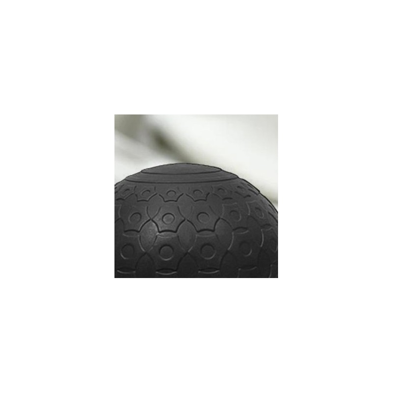 Landmine Barbell Attachment - 바벨 랜드마인 어태치먼트 바벨 논슬립 바벨