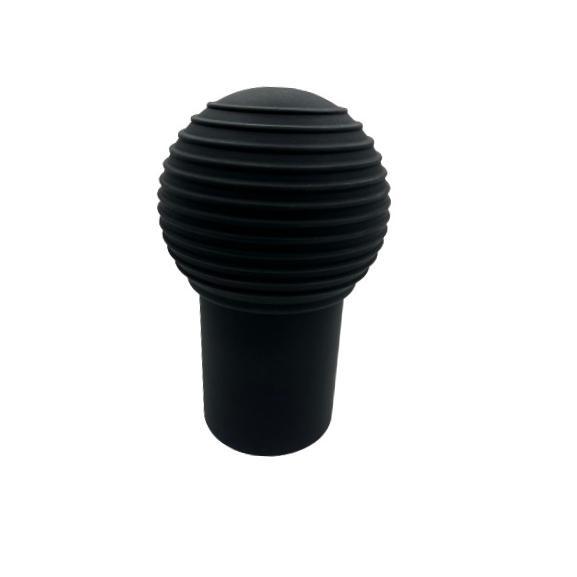바벨 랜드마인 실리콘 바 로우 어태치먼트 (로우 프레스 - Landmine Barbell Attachment 리뷰 및 가격