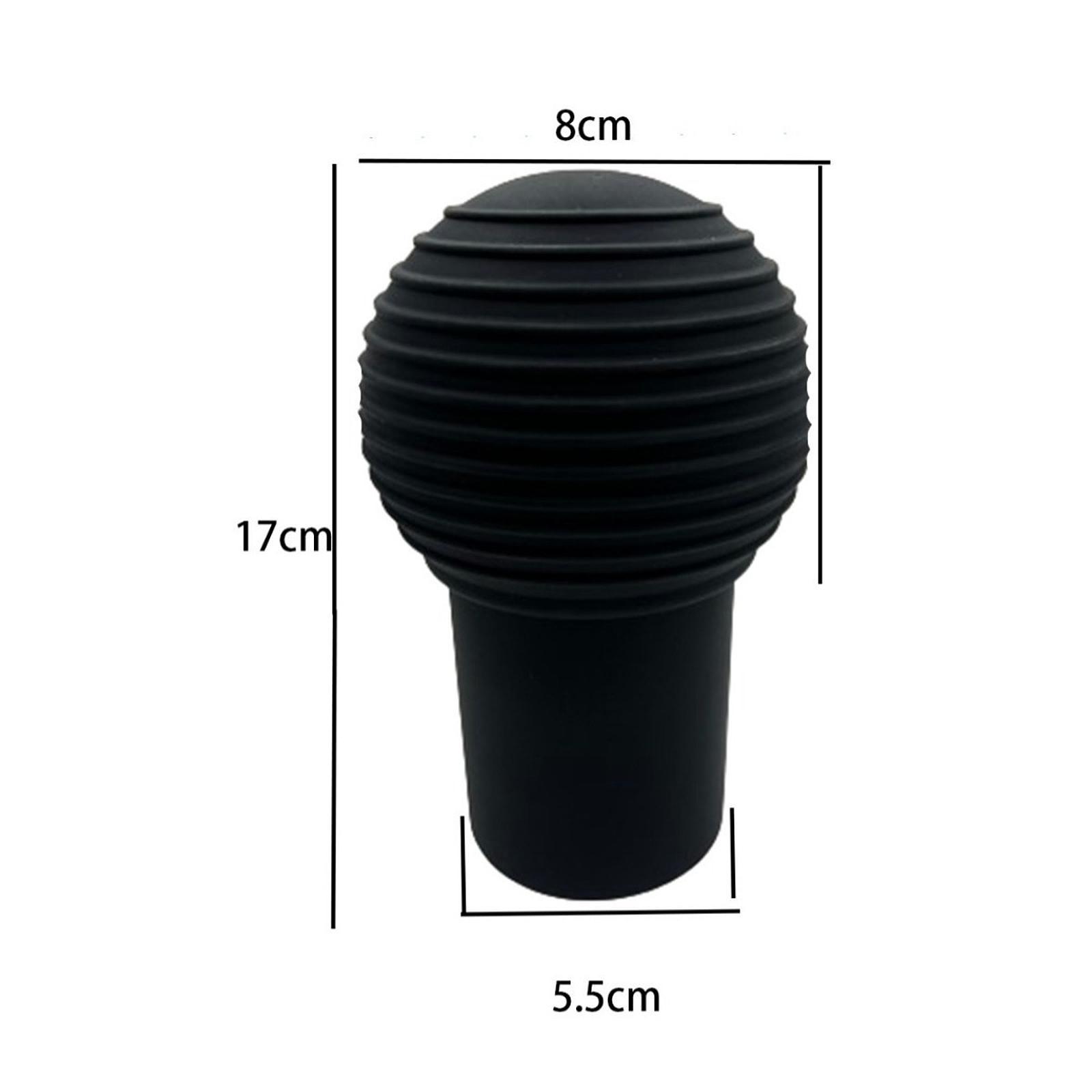 바벨 랜드마인 실리콘 바 로우 어태치먼트 (로우 프레스 - Landmine Barbell Attachment 리뷰 및 가격