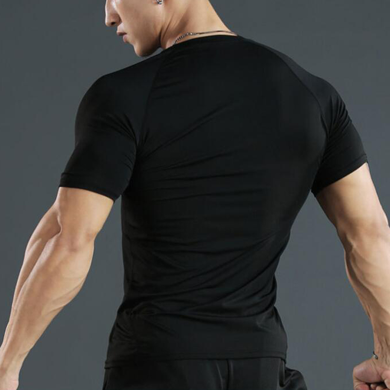 남성 슬리밍 셰이퍼 자세 조끼 남성 압축 티셔츠 바디  - Crossfit Weight Vest 리뷰 및 가격