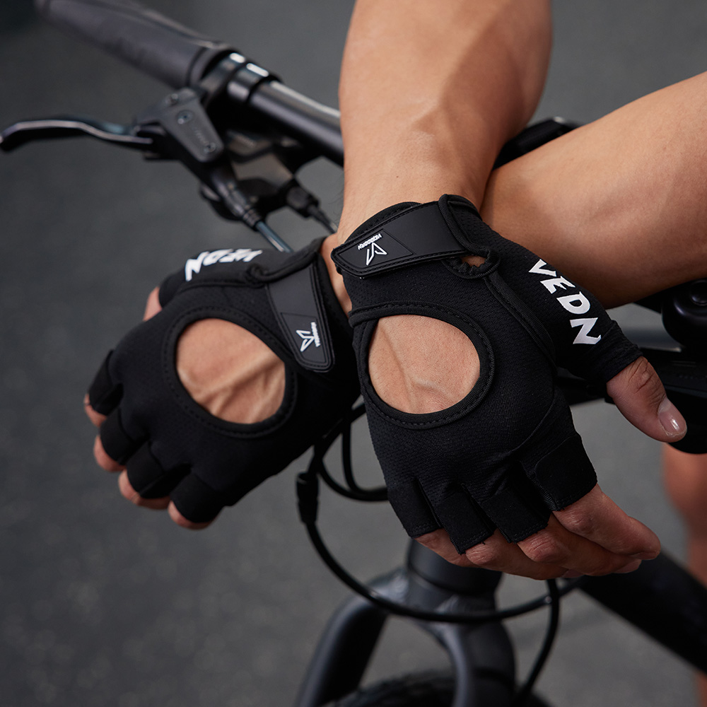 여성용 역도 장갑 체육관 풀업을위한 미끄럼 방지 실리콘 - Crossfit Equipment 리뷰 및 가격