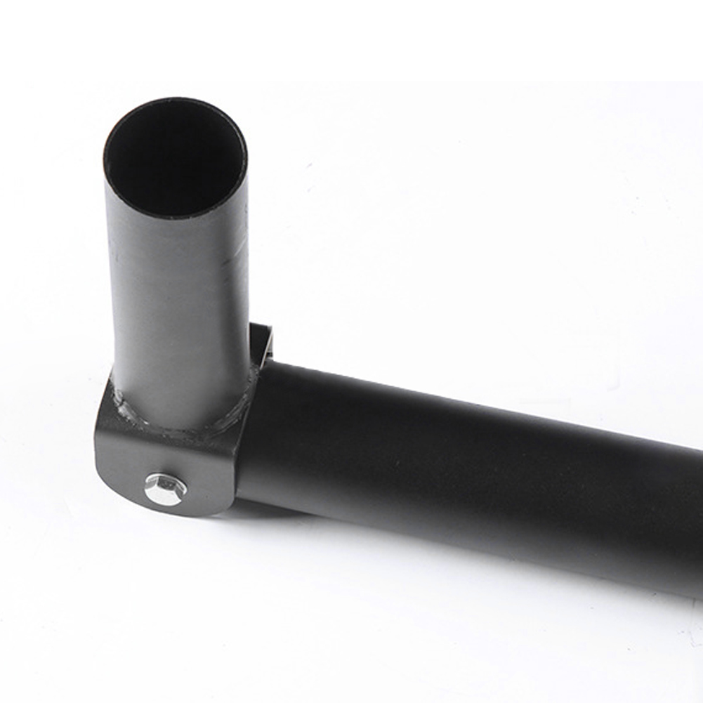 T바 로우 랜드마인 어태치먼트 T바 로우 인서트 랜드마 - Landmine Barbell Attachment 리뷰 및 가격