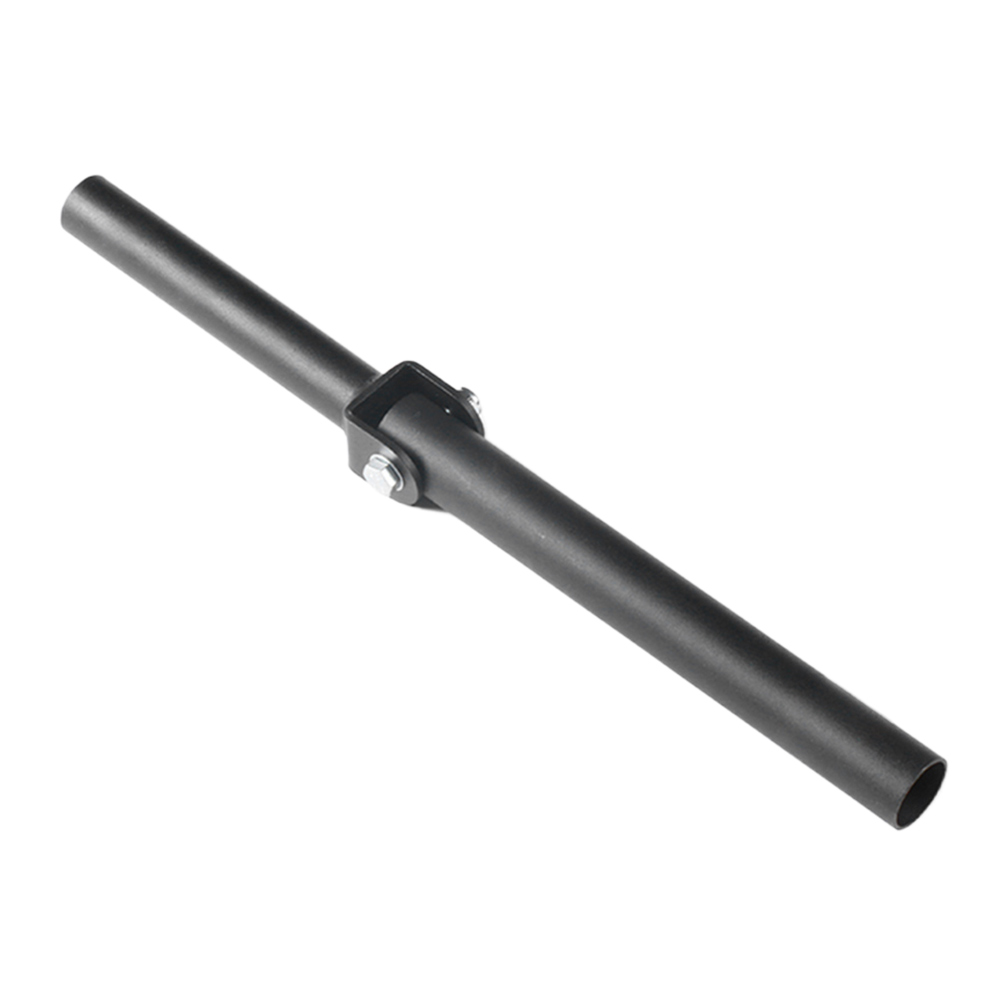 T바 로우 랜드마인 어태치먼트 T바 로우 인서트 랜드마 - Landmine Barbell Attachment 리뷰 및 가격