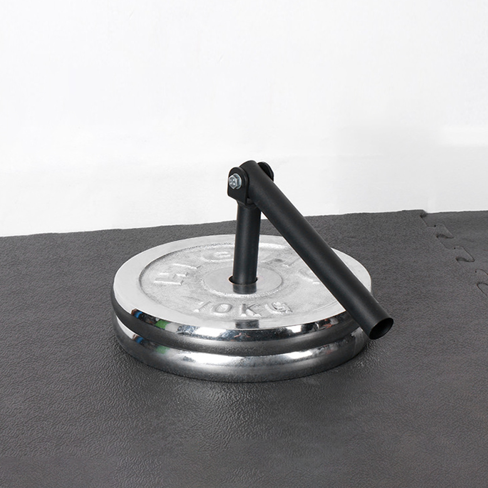 T바 로우 랜드마인 어태치먼트 T바 로우 인서트 랜드마 - Landmine Barbell Attachment 리뷰 및 가격