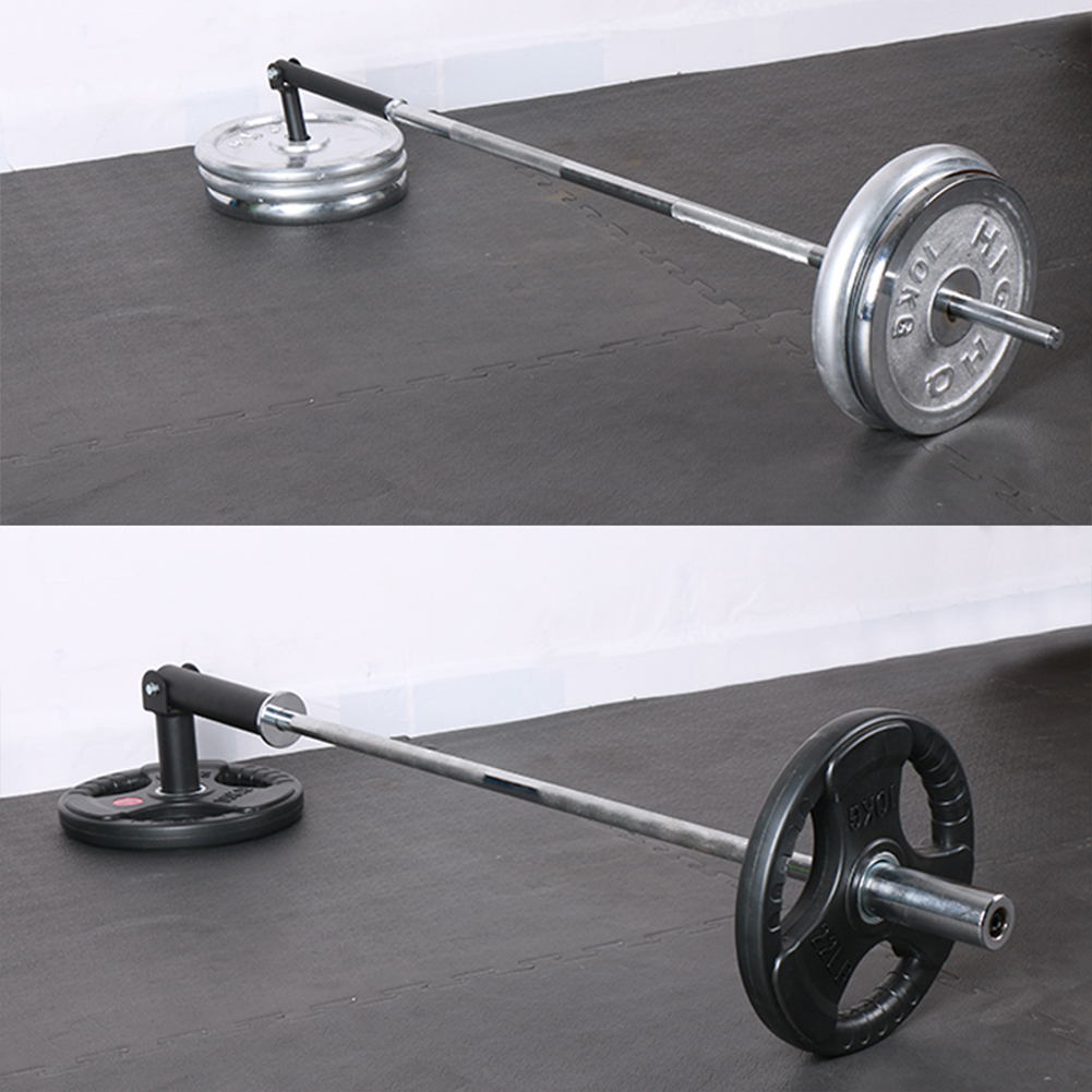 T바 로우 랜드마인 어태치먼트 T바 로우 인서트 랜드마 - Landmine Barbell Attachment 리뷰 및 가격
