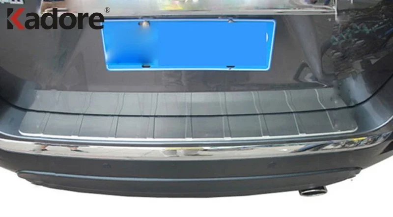 Toyota Highlander 2012 2013 20 - Bumper Plate 10Kg 리뷰 및 가격