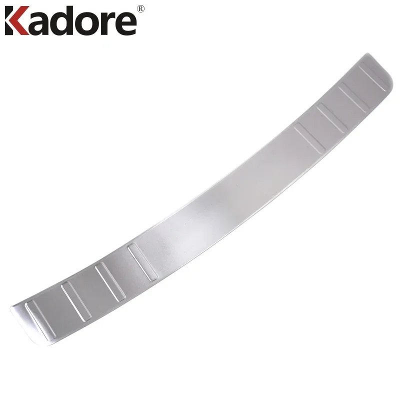 Toyota Highlander 2012 2013 20 - Bumper Plate 10Kg 리뷰 및 가격