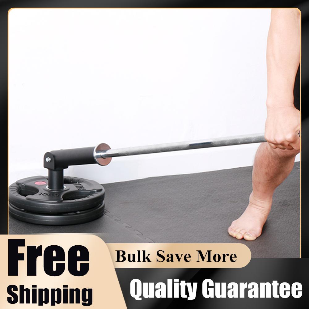 T바 로우 랜드마인 어태치먼트 T바 로우 인서트 랜드마 - Landmine Barbell Attachment 리뷰 및 가격