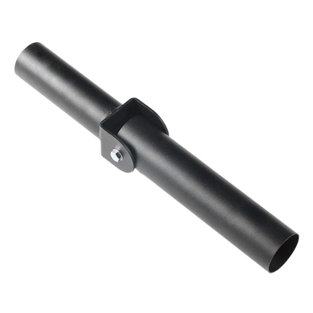 T바 로우 랜드마인 어태치먼트 T바 로우 인서트 랜드마 - Landmine Barbell Attachment 리뷰 및 가격