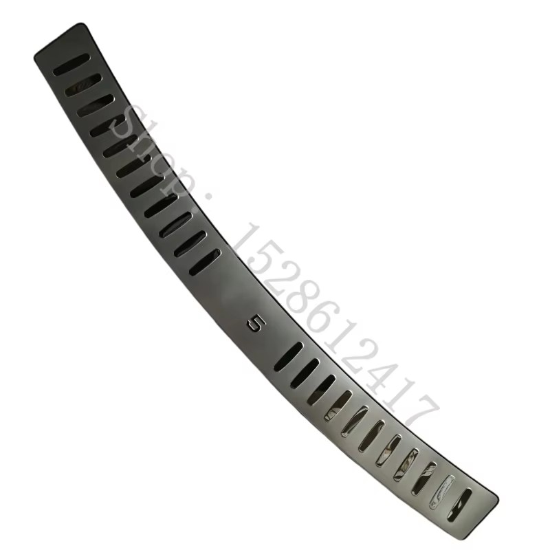 리어 문짝 범퍼 보호대 실 플레이트 보호대 실 리어 부 - Bumper Plate 10Kg 리뷰 및 가격