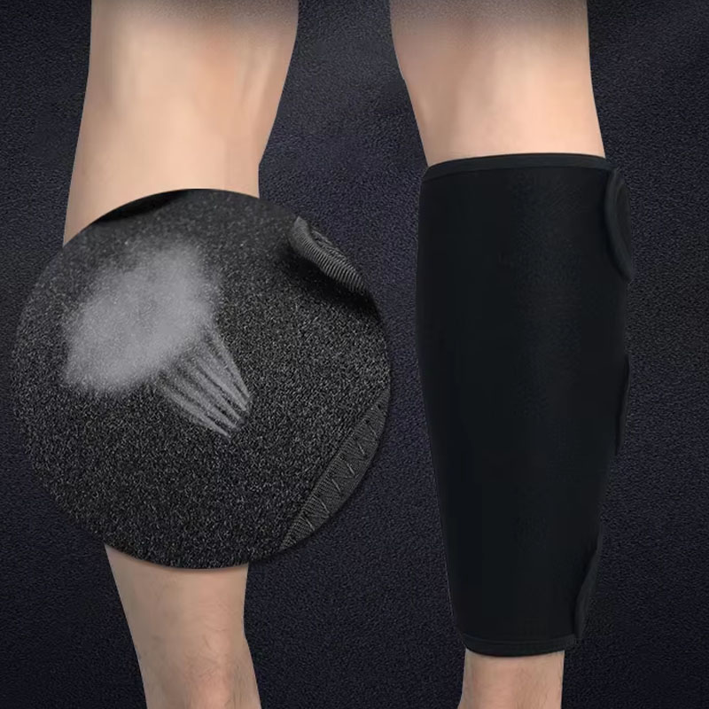 1개 스포츠 정강이 보호대 크로스핏 조절 가능한 종아리 - Shin Guard Crossfit 리뷰 및 가격