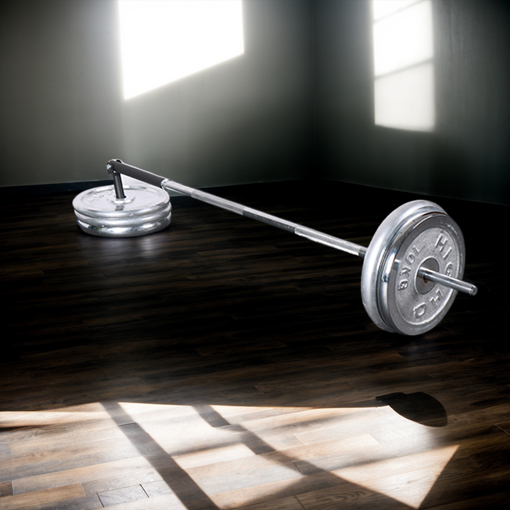 T바 로우 랜드마인 어태치먼트 T바 로우 인서트 랜드마 - Landmine Barbell Attachment 리뷰 및 가격