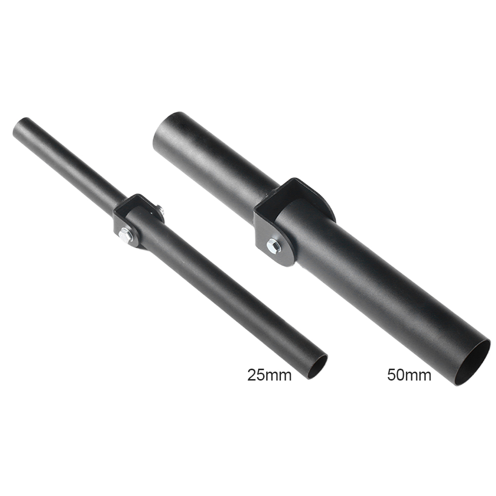 T바 로우 랜드마인 어태치먼트 T바 로우 인서트 랜드마 - Landmine Barbell Attachment 리뷰 및 가격