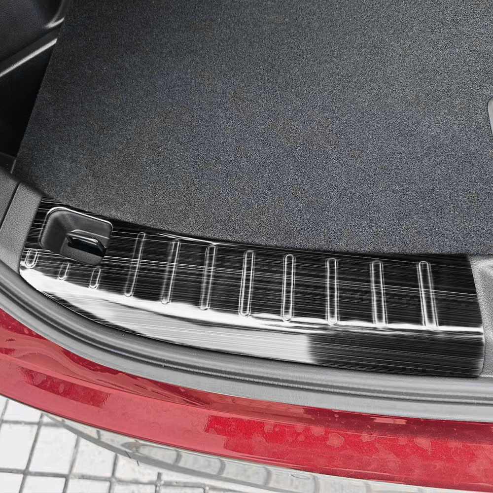 마쯔다 CX-80 CX-90 2022 2023 2024 - Bumper Plate 10Kg 리뷰 및 가격