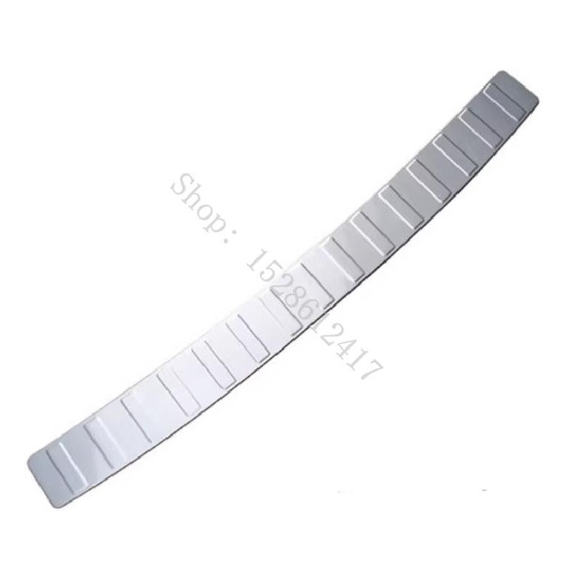폭스바겐 VW 골프 7 MK7 2014 ~ 2020 용 - Bumper Plate 10Kg 리뷰 및 가격