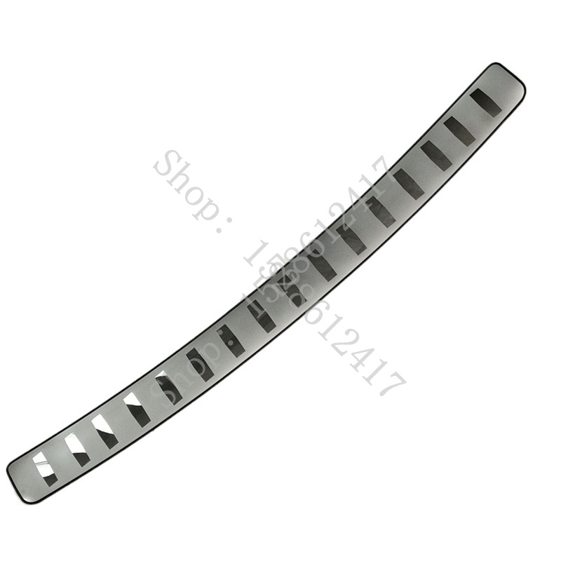 폭스바겐 VW 골프 7 MK7 2014 ~ 2020 용 - Bumper Plate 10Kg 리뷰 및 가격