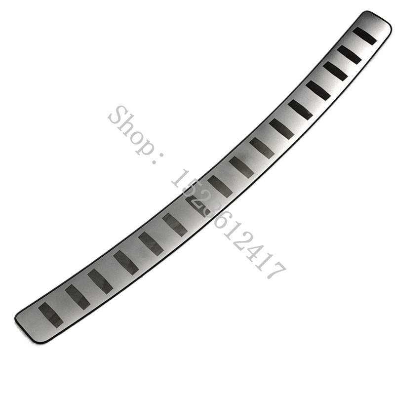 폭스바겐 VW 골프 7 MK7 2014 ~ 2020 용 - Bumper Plate 10Kg 리뷰 및 가격