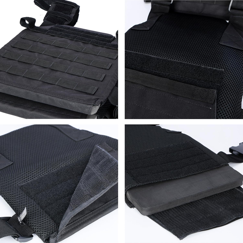 LQARMY 남성과 여성을 위한 가중 조끼 웨이트 조끼 - Crossfit Weight Vest 리뷰 및 가격