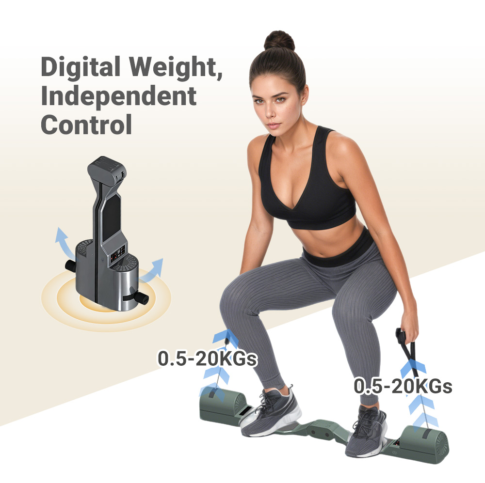 다기능 홈짐 장비, 근력 트레이닝 운동용, 소형 포장, - Crossfit Equipment 리뷰 및 가격