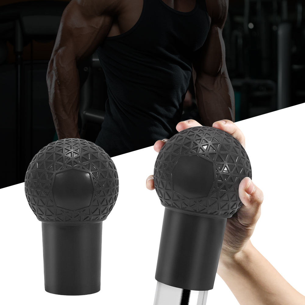 바벨 지뢰 부착 바벨 보호 커버 바벨 지뢰 베이스 T  - Landmine Barbell Attachment 리뷰 및 가격