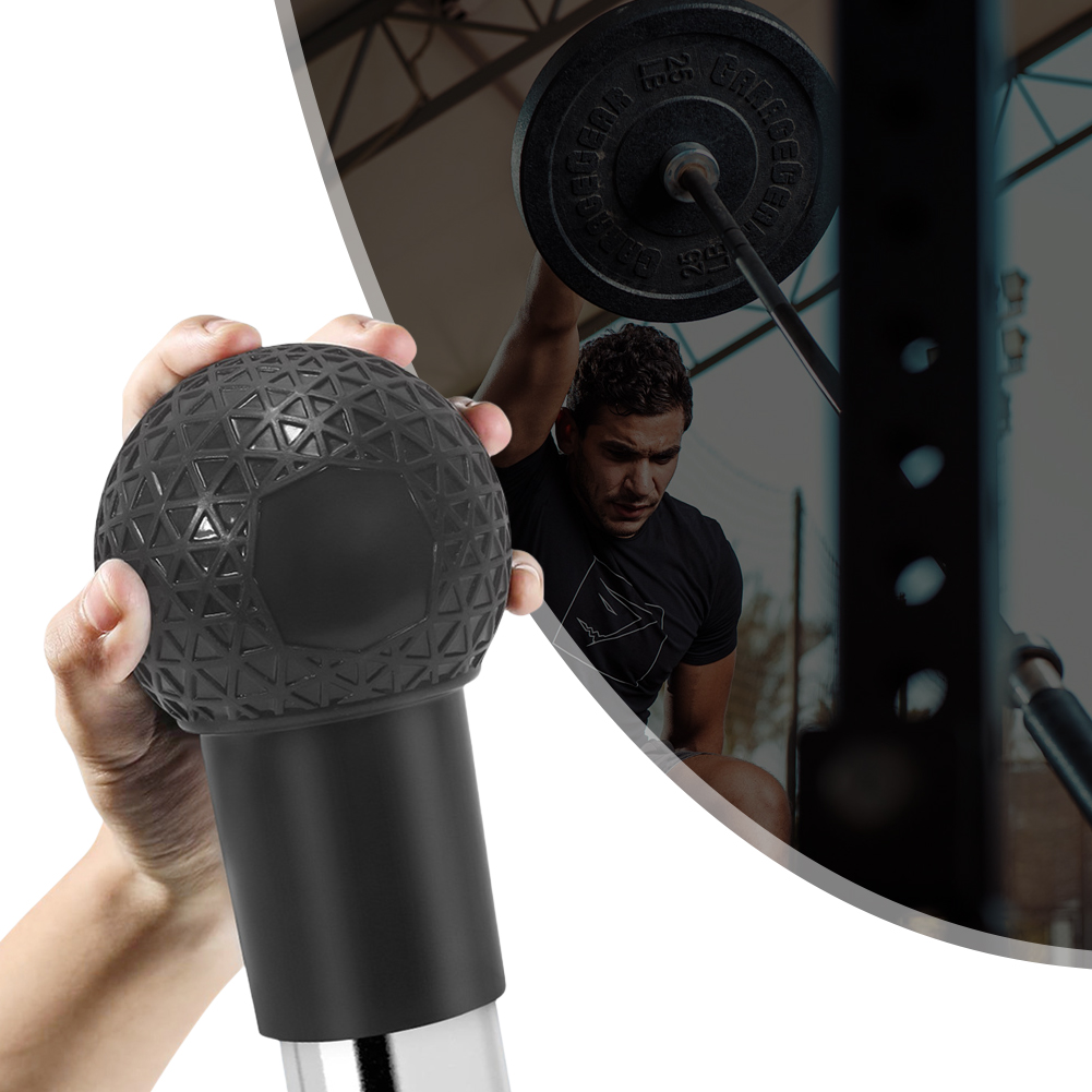 바벨 지뢰 부착 바벨 보호 커버 바벨 지뢰 베이스 T  - Landmine Barbell Attachment 리뷰 및 가격