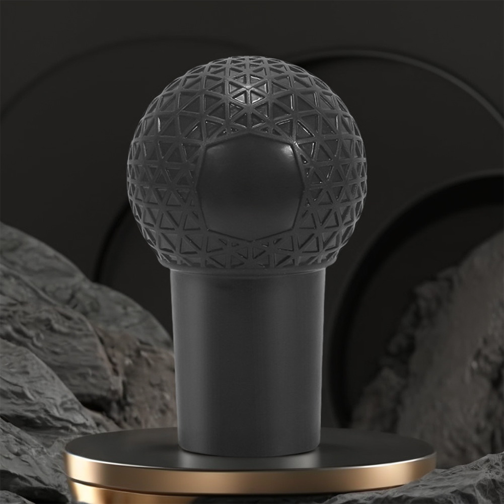 바벨 지뢰 부착 바벨 보호 커버 바벨 지뢰 베이스 T  - Landmine Barbell Attachment 리뷰 및 가격