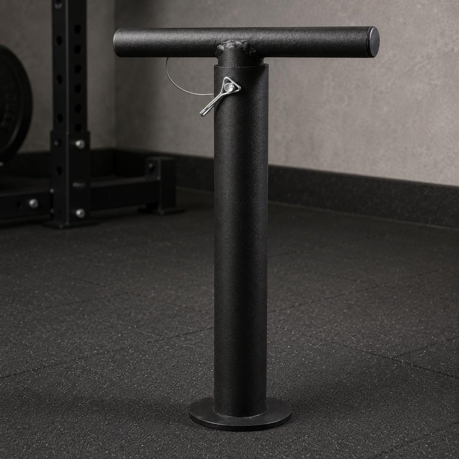 랜드마인 바 핸들 고중량 조절 가능 랜드마인 바 랜드마 - Landmine Barbell Attachment 리뷰 및 가격