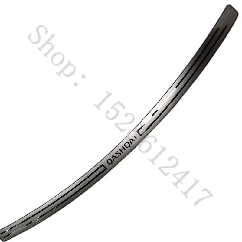 닛산 캐시카이 J10 J11 2007 ~ 2021 용  - Bumper Plate 10Kg 리뷰 및 가격