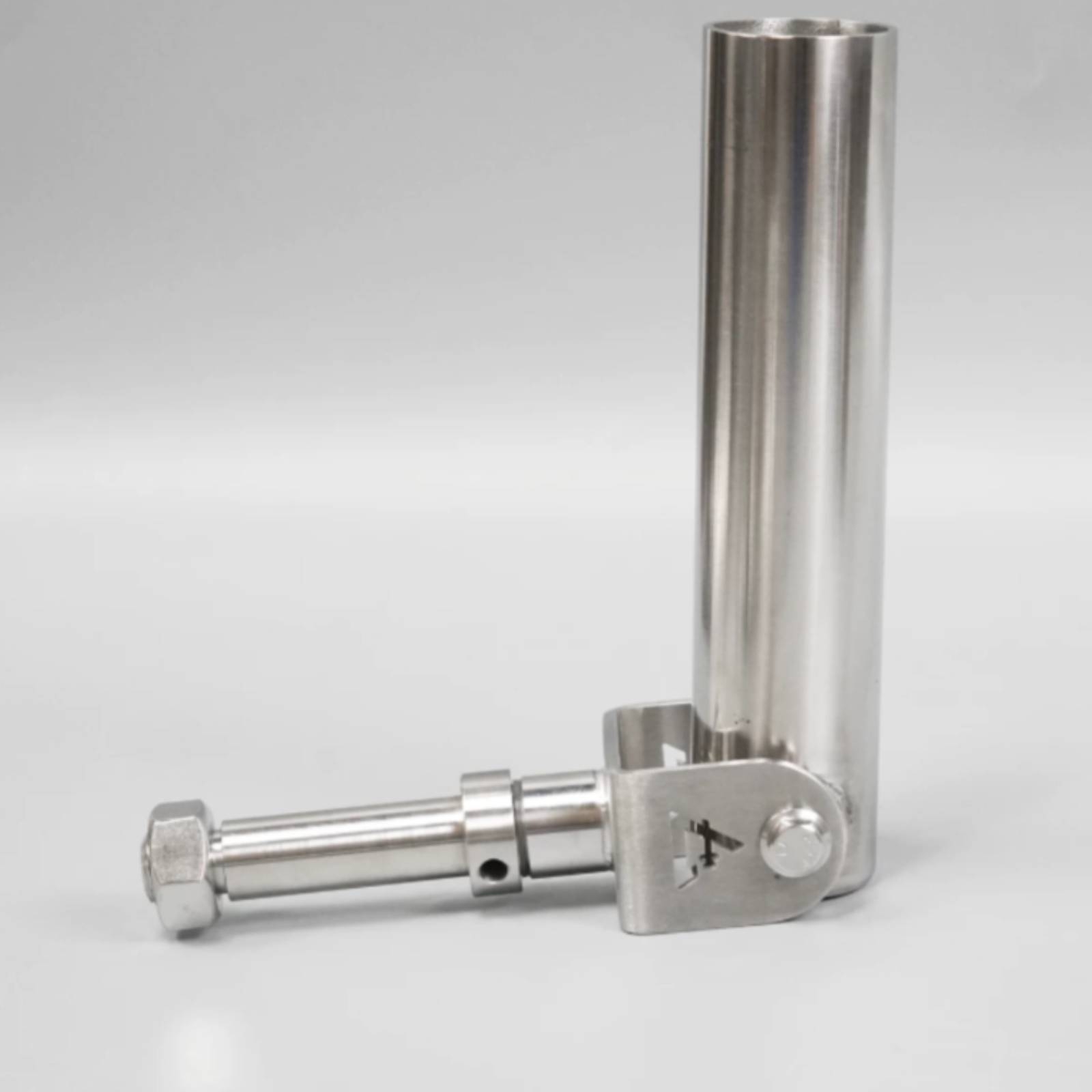 랙 마운트형 랜드마인 어태치먼트(바벨 슬리브 라이너 포 - Landmine Barbell Attachment 리뷰 및 가격