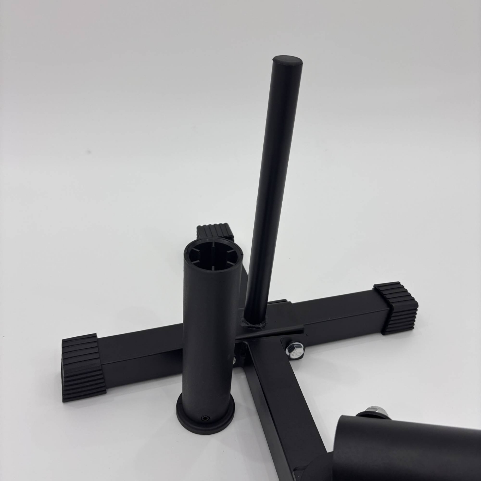 바벨 랜드마인 헤비 듀티 랜드마인 로우 어태치먼트 바벨 - Landmine Barbell Attachment 리뷰 및 가격