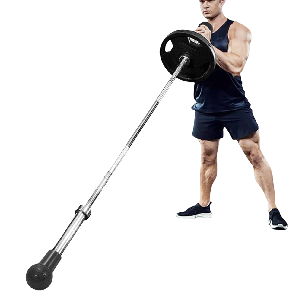 바벨 랜드마인 어태치먼트 바벨 논슬립 바벨 베이스 홀더 - Landmine Barbell Attachment 리뷰 및 가격