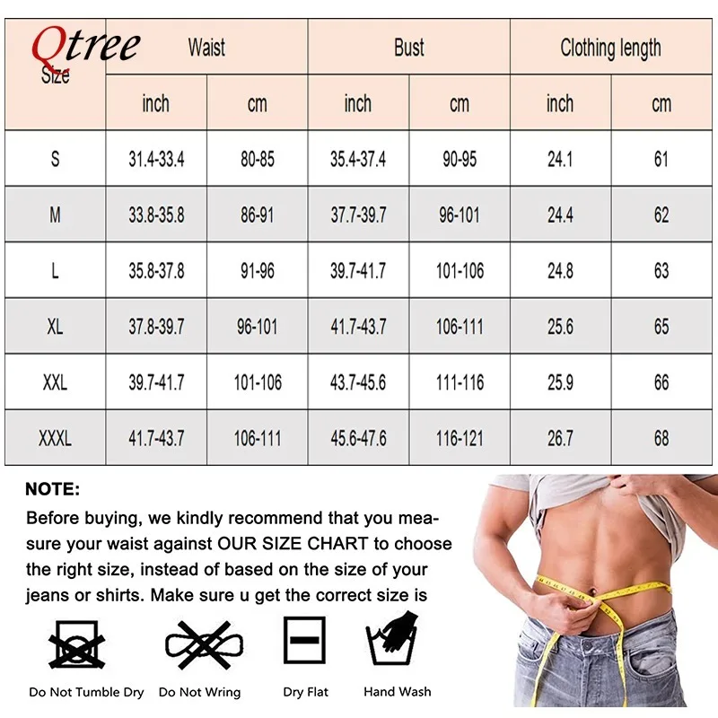 Qtree 남성용 슬리밍 사우나 탱크 탑, 보디 셰이퍼 - Crossfit Weight Vest 리뷰 및 가격