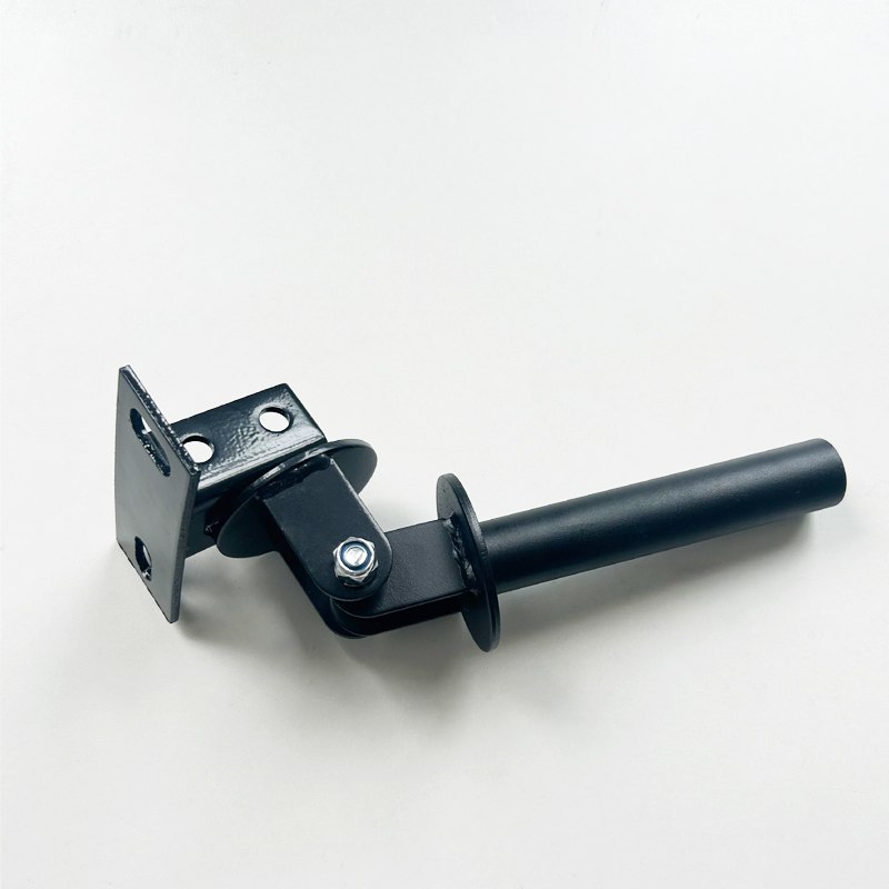 T-바 행 플레이트 360 ° 회전 포스트 삽입 지뢰  - Landmine Barbell Attachment 리뷰 및 가격