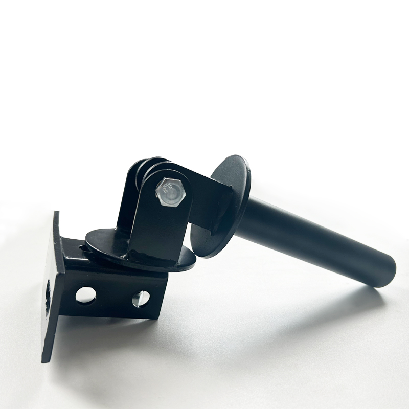 T-바 행 플레이트 360 ° 회전 포스트 삽입 지뢰  - Landmine Barbell Attachment 리뷰 및 가격