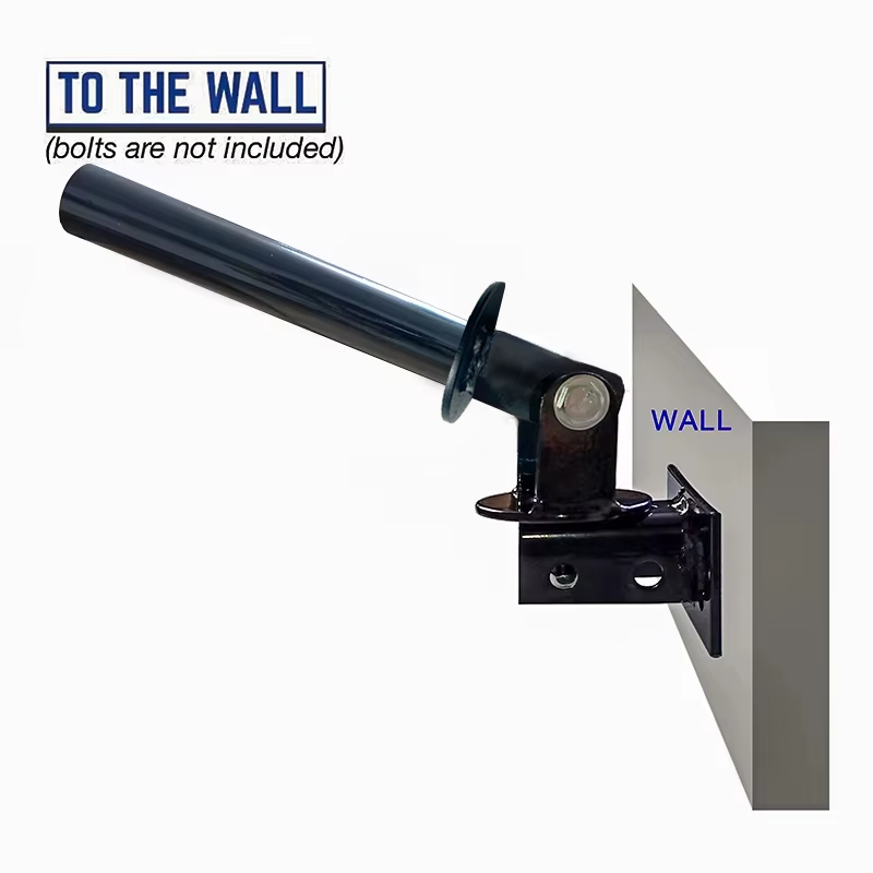 T-바 행 플레이트 360 ° 회전 포스트 삽입 지뢰  - Landmine Barbell Attachment 리뷰 및 가격