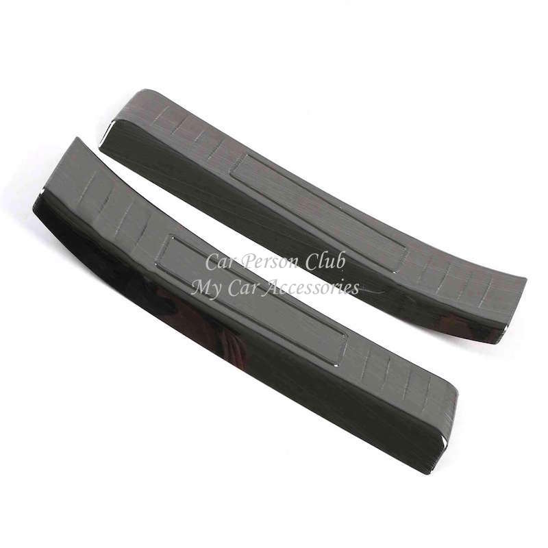 도요타 RAV4 XA50 2019-2025 용 리어 트 - Bumper Plate 10Kg 리뷰 및 가격
