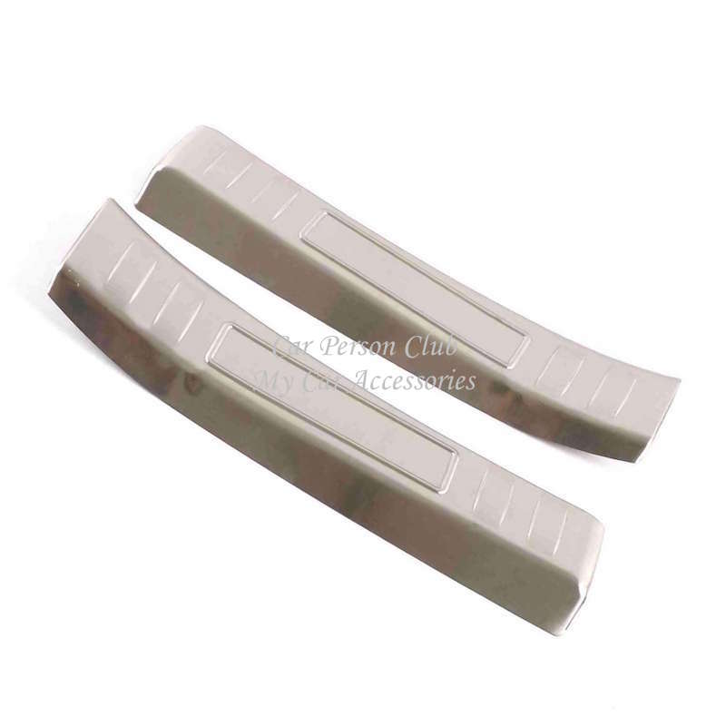 도요타 RAV4 XA50 2019-2025 용 리어 트 - Bumper Plate 10Kg 리뷰 및 가격