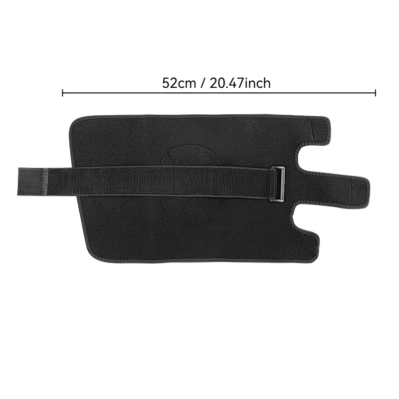 1PC 스포츠 정강이 보호대 크로스핏 조절 가능 종아리 - Shin Guard Crossfit 리뷰 및 가격