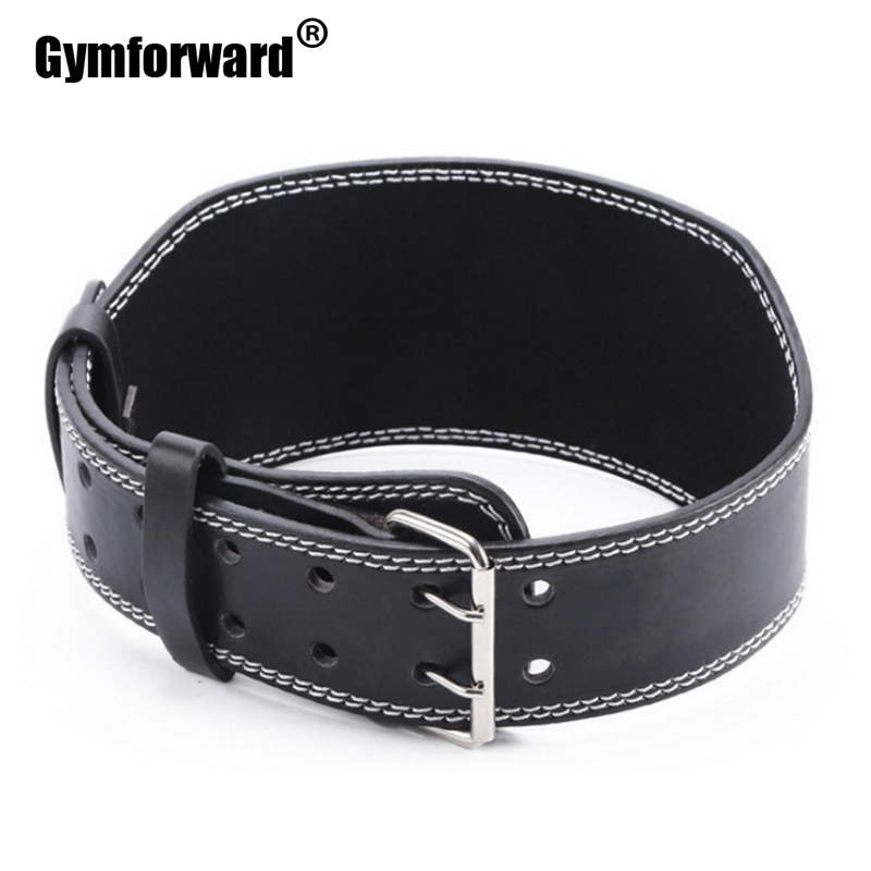 헬스장 역도 스쿼트 바디 빌딩 역도 벨트, 피트니스 크 - Crossfit Equipment 리뷰 및 가격