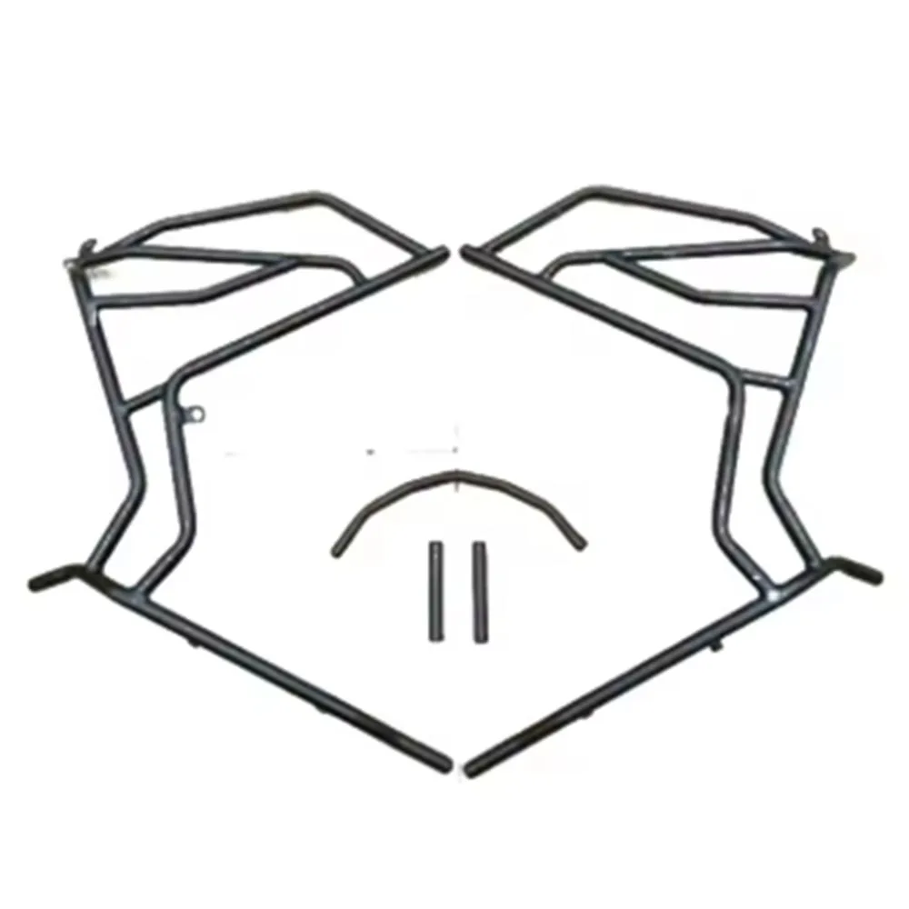 타로 T10 10T T 10 오토바이 리어 러기지 랙  - Bumper Plate 10Kg 리뷰 및 가격