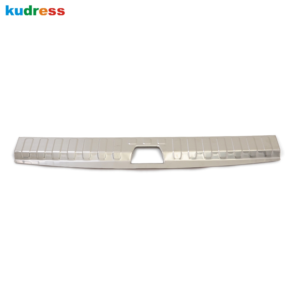 Chevrolet Holden Equinox 2018  - Bumper Plate 10Kg 리뷰 및 가격