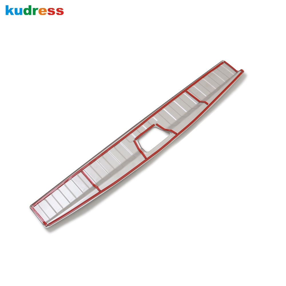 Chevrolet Holden Equinox 2018  - Bumper Plate 10Kg 리뷰 및 가격