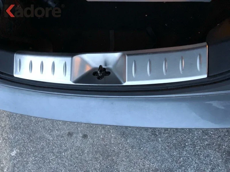 닛산 리프 2017-2021 2022 2023 내부 리 - Bumper Plate 10Kg 리뷰 및 가격