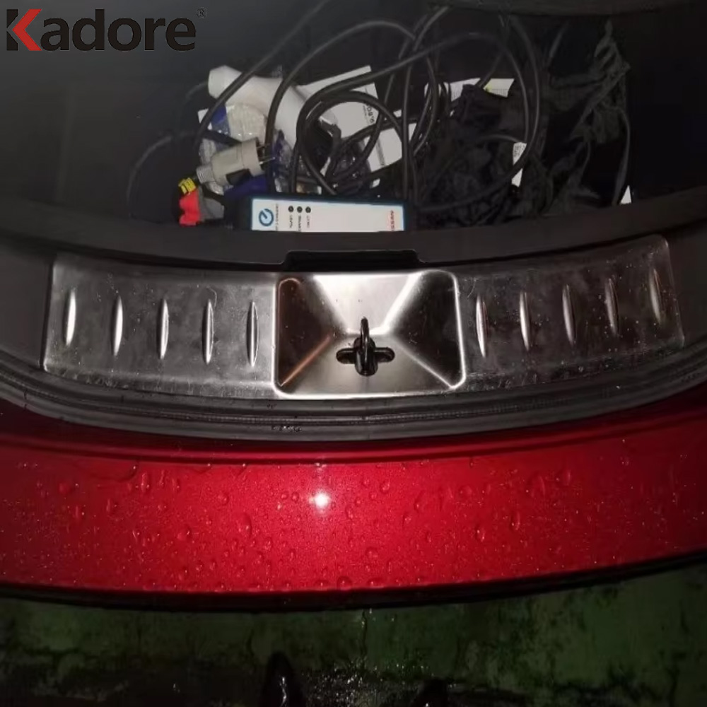 닛산 리프 2017-2021 2022 2023 내부 리 - Bumper Plate 10Kg 리뷰 및 가격