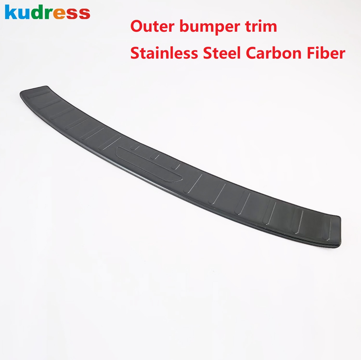 마쓰다 3 악셀라 BP 세단 2019-2024 2025 - Bumper Plate 10Kg 리뷰 및 가격