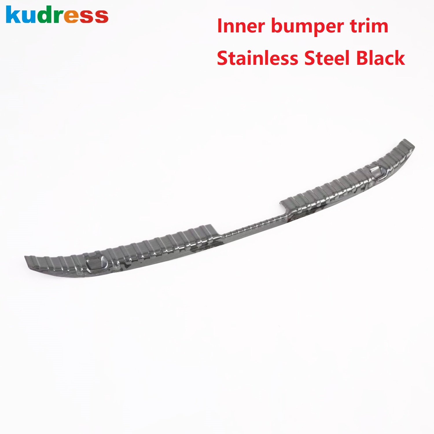 마쓰다 3 악셀라 BP 세단 2019-2024 2025 - Bumper Plate 10Kg 리뷰 및 가격