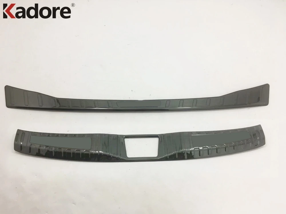 토요타 CHR C-HR 2016-2018 2019 스틸 - Bumper Plate 10Kg 리뷰 및 가격